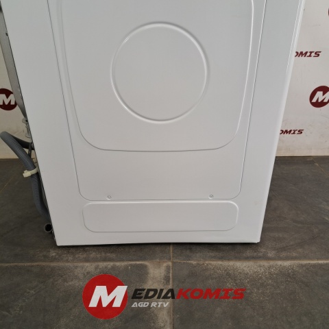 Pralka Candy TCA474TM5-S [2]