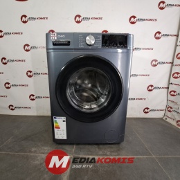 Pralka Chiq CFL80-14586IM3XA [2]