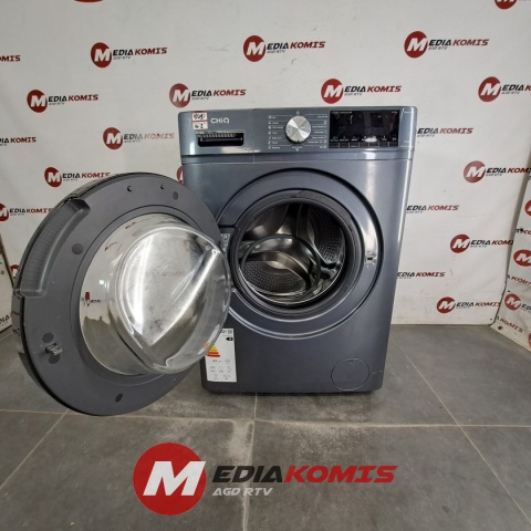 Pralka Chiq CFL80-14586IM3XA [2]