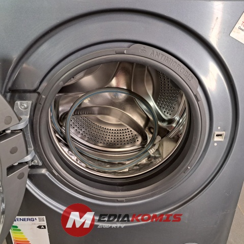 Pralka Chiq CFL80-14586IM3XA [2]