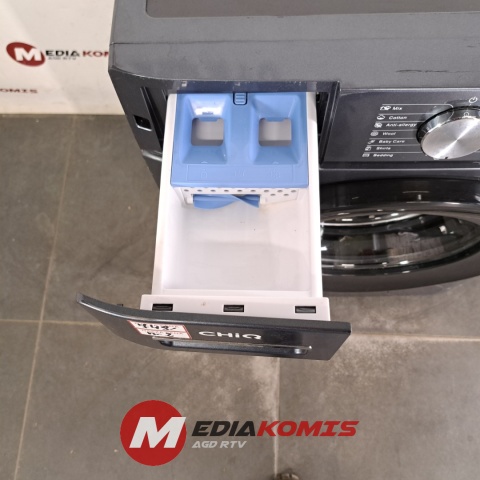 Pralka Chiq CFL80-14586IM3XA [2]