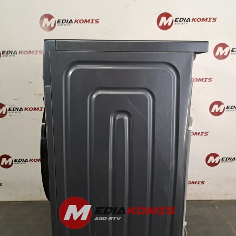 Pralka Chiq CFL80-14586IM3XA [2]