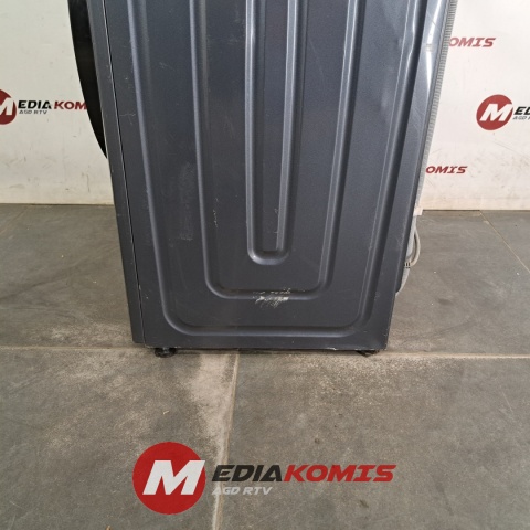 Pralka Chiq CFL80-14586IM3XA [2]