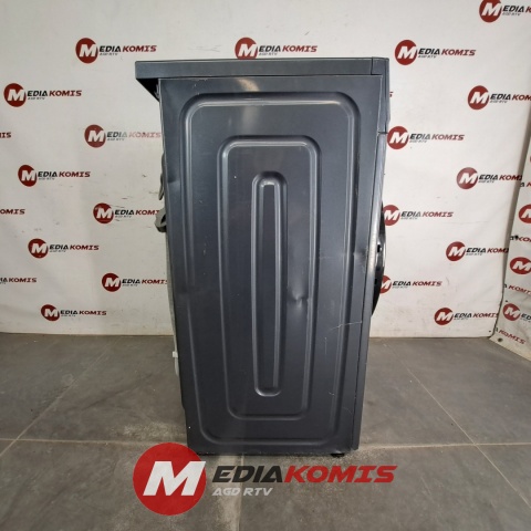 Pralka Chiq CFL80-14586IM3XA [2]