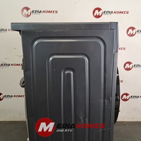 Pralka Chiq CFL80-14586IM3XA [2]