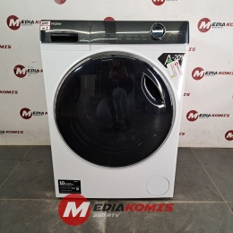 Pralka Haier HW100-BD14979U1 [2]