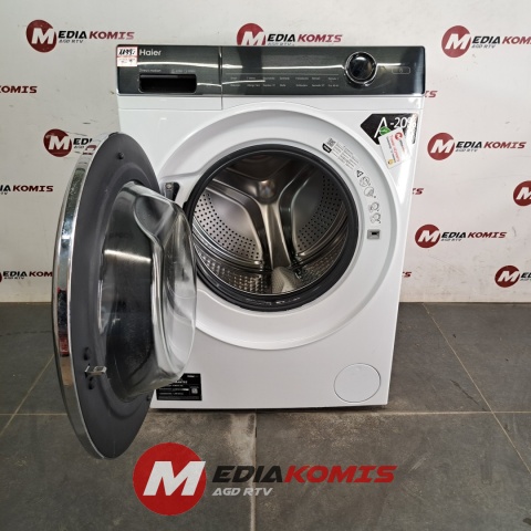 Pralka Haier HW100-BD14979U1 [2]
