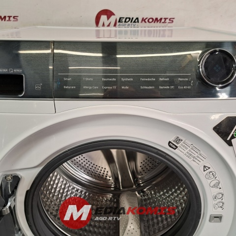 Pralka Haier HW100-BD14979U1 [2]