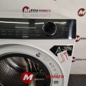 Pralka Haier HW100-BD14979U1 [2]