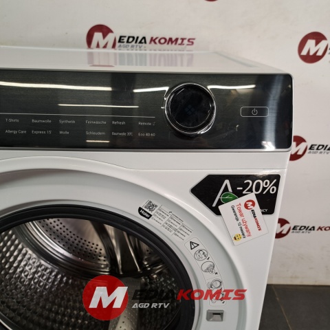 Pralka Haier HW100-BD14979U1 [2]