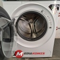 Pralka Haier HW100-BD14979U1 [2]