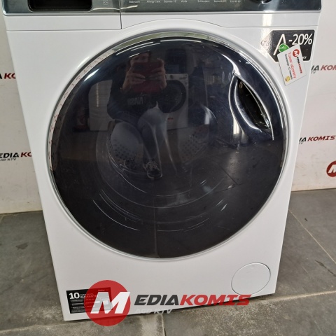 Pralka Haier HW100-BD14979U1 [2]