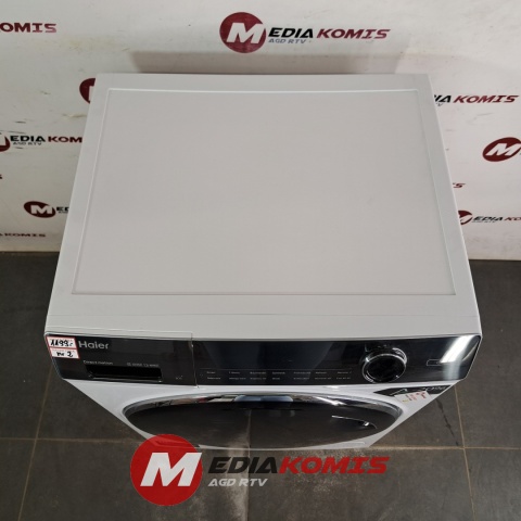 Pralka Haier HW100-BD14979U1 [2]