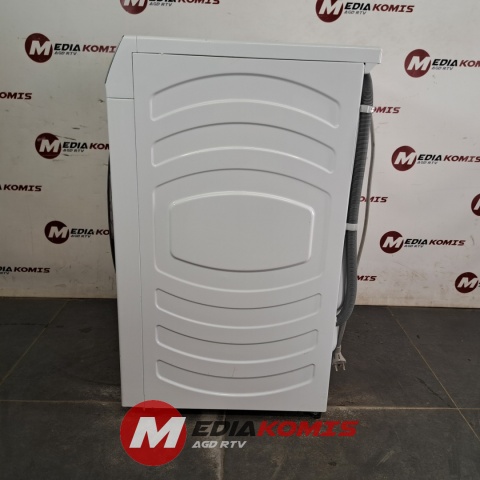 Pralka Haier HW100-BD14979U1 [2]