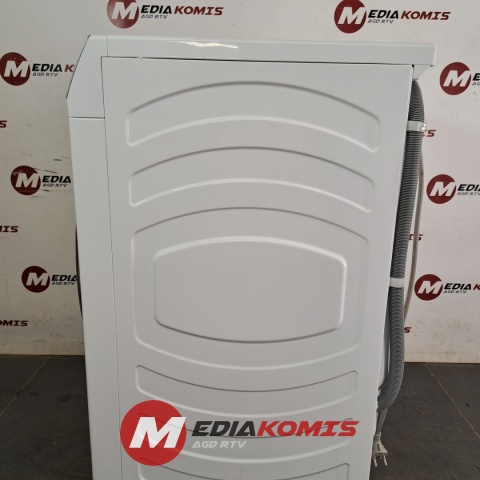 Pralka Haier HW100-BD14979U1 [2]