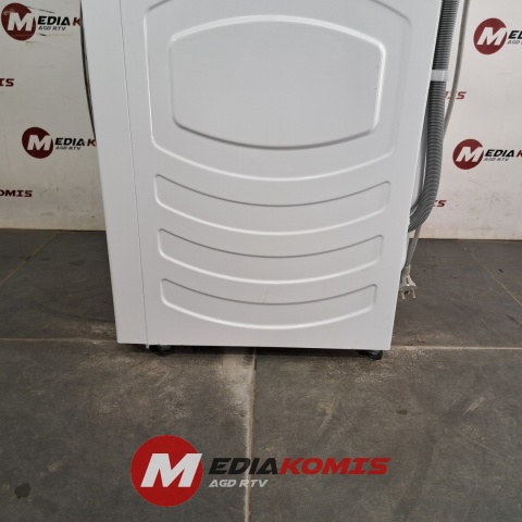 Pralka Haier HW100-BD14979U1 [2]