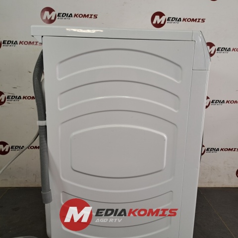 Pralka Haier HW100-BD14979U1 [2]