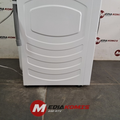 Pralka Haier HW100-BD14979U1 [2]