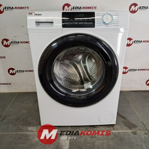 Pralka Haier HW70-BP14929