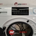 Pralka Haier HW70-BP14929
