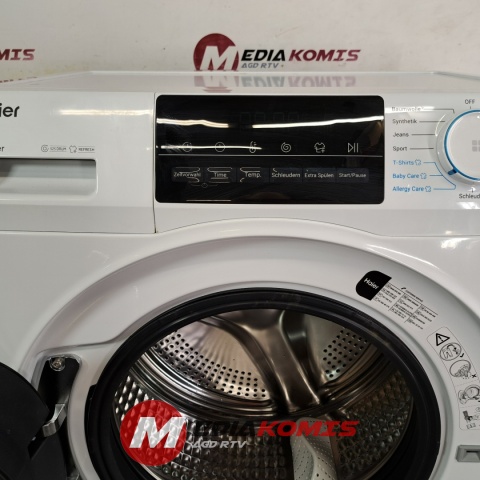 Pralka Haier HW70-BP14929
