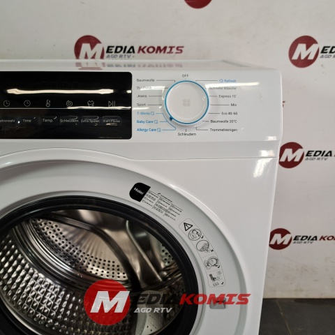 Pralka Haier HW70-BP14929