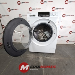 Pralka Haier HW80-BP14929