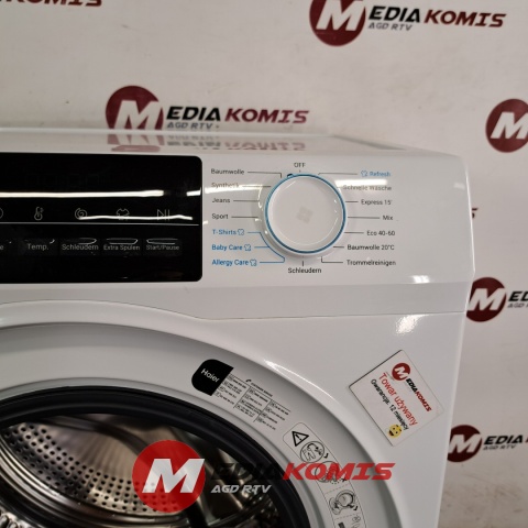 Pralka Haier HW80-BP14929