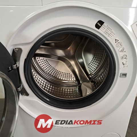 Pralka Haier HW80-BP14929