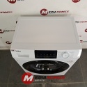 Pralka Haier HW80-BP14929