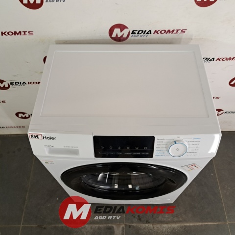 Pralka Haier HW80-BP14929
