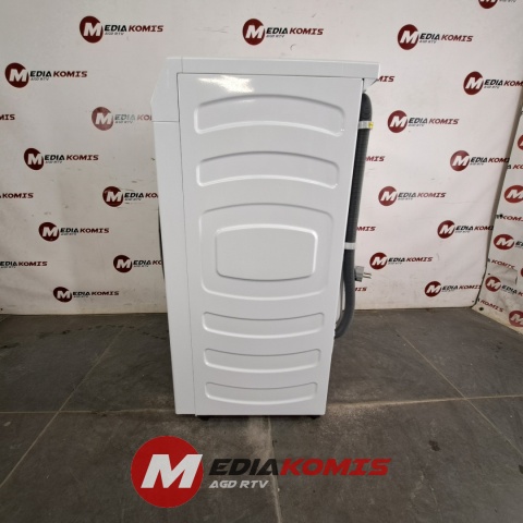 Pralka Haier HW80-BP14929