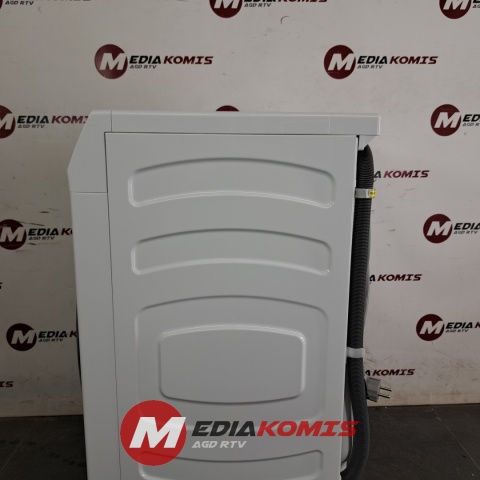 Pralka Haier HW80-BP14929