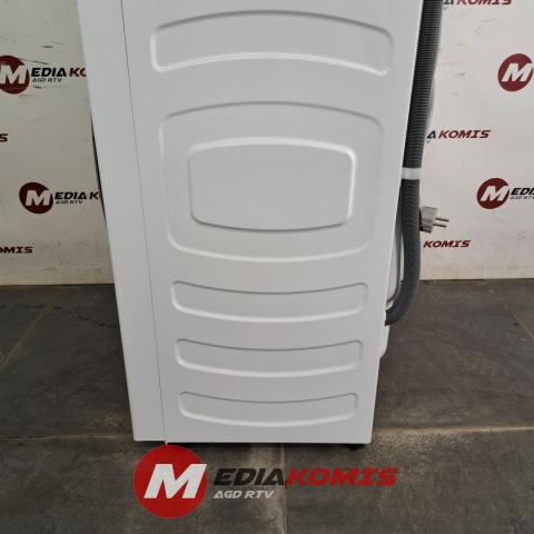 Pralka Haier HW80-BP14929