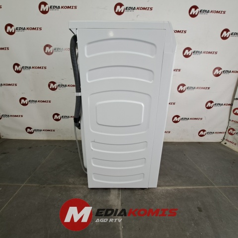 Pralka Haier HW80-BP14929