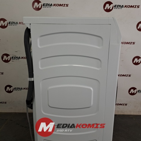 Pralka Haier HW80-BP14929