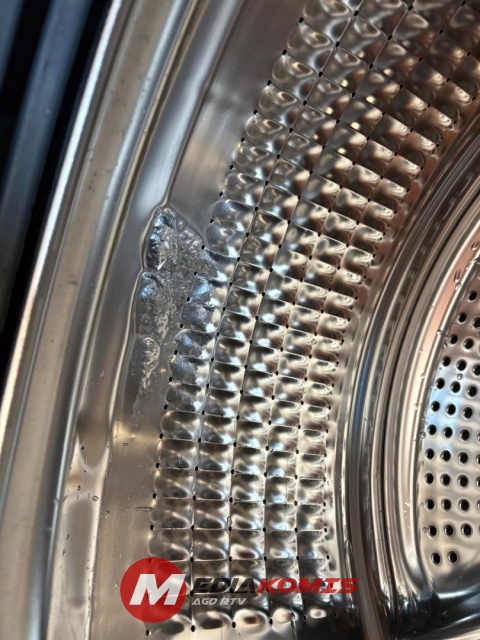 Pralka Haier HW80-BP14929