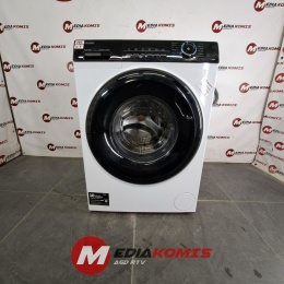 Pralka Haier HW90-BP14939 [3]