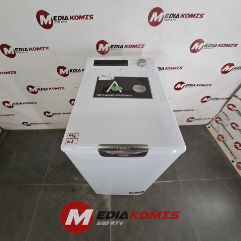 Pralka Haier RTXSGP47TMSCE-84 [2]