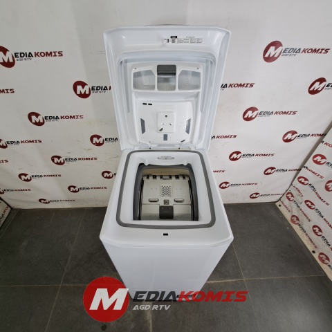 Pralka Haier RTXSGP47TMSCE-84 [2]