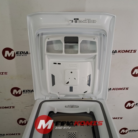 Pralka Haier RTXSGP47TMSCE-84 [2]