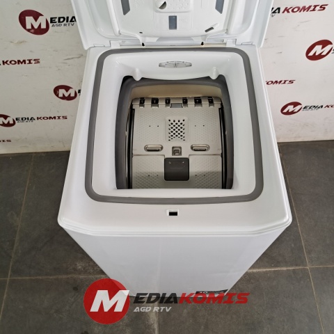 Pralka Haier RTXSGP47TMSCE-84 [2]