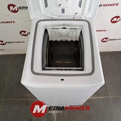 Pralka Haier RTXSGP47TMSCE-84 [2]