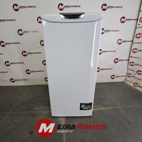 Pralka Haier RTXSGP47TMSCE-84 [2]