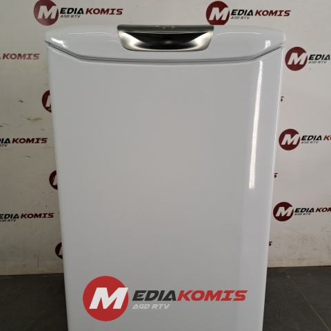 Pralka Haier RTXSGP47TMSCE-84 [2]