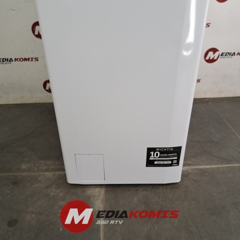 Pralka Haier RTXSGP47TMSCE-84 [2]