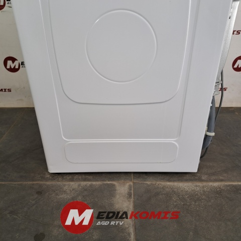 Pralka Haier RTXSGP47TMSCE-84 [2]