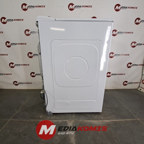 Pralka Haier RTXSGP47TMSCE-84 [2]