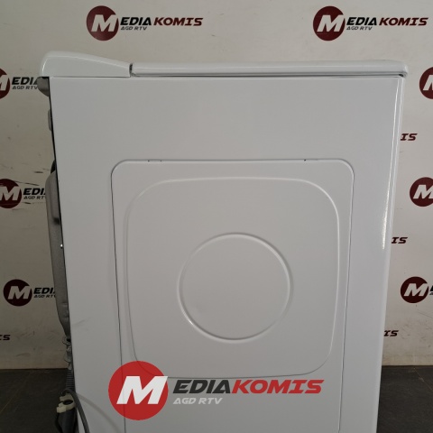 Pralka Haier RTXSGP47TMSCE-84 [2]