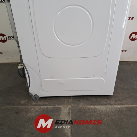 Pralka Haier RTXSGP47TMSCE-84 [2]